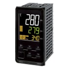 OMRON - Entrada universal 4 alarmas E5ECRX4D5M000 24V