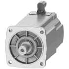 SIEMENS - SIMOTICS S-1FK2 CT SERVOMOTOR M0 = 27 NM; PN = 4 K