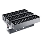 PHILIPS LIGHTING SOLUTIONS - Luminaria exterior BVP355 216LED 30K 220V L57 30