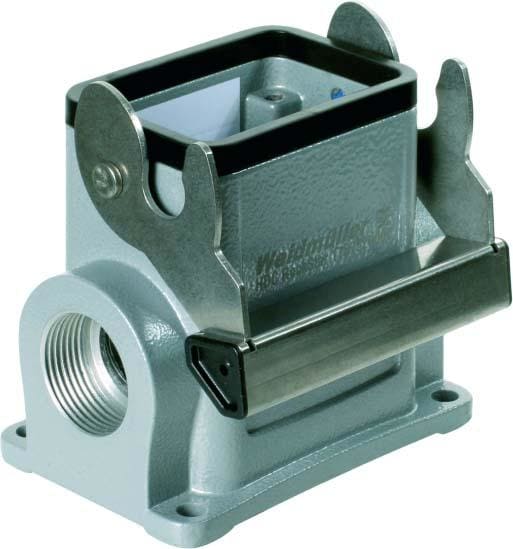 WEIDMULLER - Caperuza HDC 16D SLU 2M25G