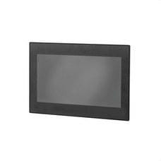 WEIDMULLER - PC panel industrial UV66-ECO-10-RES-W