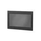 WEIDMULLER - PC panel industrial UV66-ECO-10-RES-W