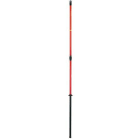 SOFAMEL - Pértiga enlazable BSC-M222U 3m