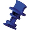 Uña del pulgar Imagen del producto 1
