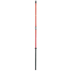 SOFAMEL - Pértiga enlazable BSC-A444U 6m