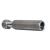 Uña del pulgar Imagen del producto 1