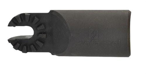 SOFAMEL - Cabezal adaptador ADAP. UK-M10 de conexión Universal-K a rosca M-10