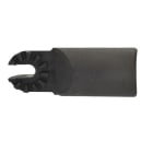 SOFAMEL - Cabezal adaptador ADAP. UK-M10 de conexión Universal-K a rosca M-10