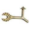 Uña del pulgar Imagen del producto 1