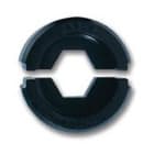 SOFAMEL - Matriz U13-K14 70mm² cobre