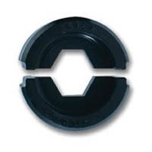 SOFAMEL - Matriz U13-K17 95mm² cobre