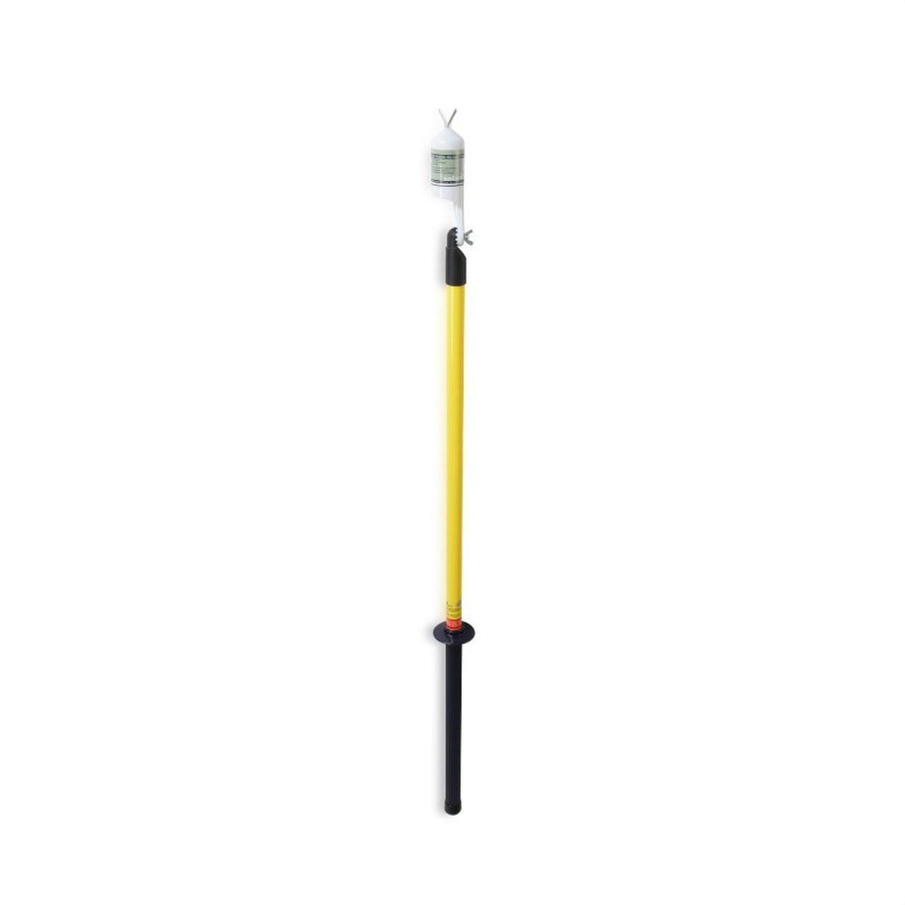 SOFAMEL - DETECTOR CON PERTIGA VT-5/66-P