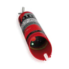 SOFAMEL - Detector tensión electrónico IEC VT-15/45-U