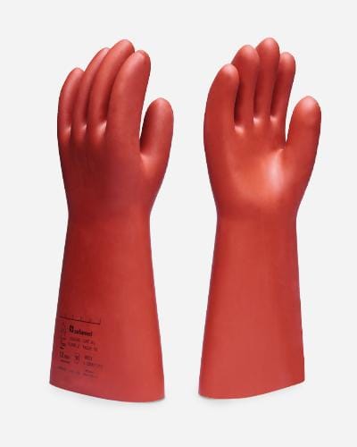 SOFAMEL - GUANTE COMPOSITE 3 EN 1 SGM30 CL.3 (TEN. MAX. 26500V) T9