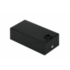 SIMON LIGHTING - Accesorio florón negro