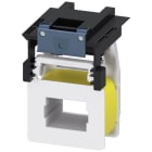 SIEMENS - Bobina enchufable S12 3RT107-127-147 UC240-277V