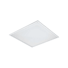 SIMON LIGHTING - Luminaria 720 Modular Advance M4 60x60 Low Glare NW 1-10V