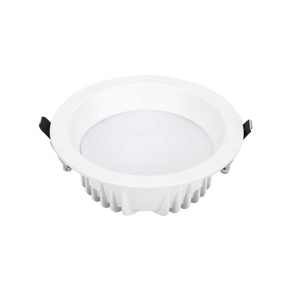 SIMON LIGHTING - Downlight 725.26 NW Comfort DALI