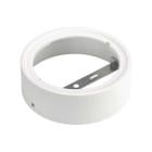 SIMON LIGHTING - Accesorio superficie downlight 725.22