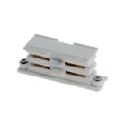 SIMON LIGHTING - Conector de continuidad sin alimentación