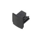 SIMON LIGHTING - Tapa final Negro