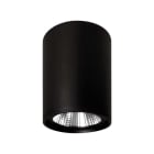 SIMON LIGHTING - Proyector 640.31 Superficie WW Spot Negro