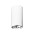SIMON LIGHTING - Proyector 640.32 Superficie NW Spot Blanco
