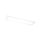 SIMON LIGHTING - Luminaria 720 Modular Advance M4 120x30 NW DALI
