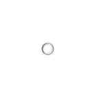 SIMON LIGHTING - Luminaria HOLE 25 Empotrado 4000K Spot Blanco CRI90