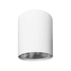 SIMON LIGHTING - Proyector 640.30 Superficie WW Wide Flood Blanco
