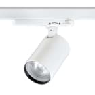 SIMON LIGHTING - Proyector 615 carril 3000K Spot blanco