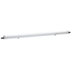 SIMON LIGHTING - Luminaria estanca 780 IP65 4000K 1.5 2C DL