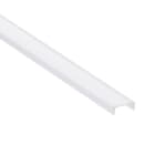 SIMON LIGHTING - Difusor opal para perfilería de superficie