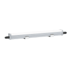 SIMON LIGHTING - Luminaria estanca 780 IP65 4000K 600 2C