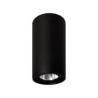 SIMON LIGHTING - Proyector 640.32 Superficie NW Spot Negro