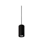SIMON LIGHTING - Accesorio suspensión 640.32 Negro