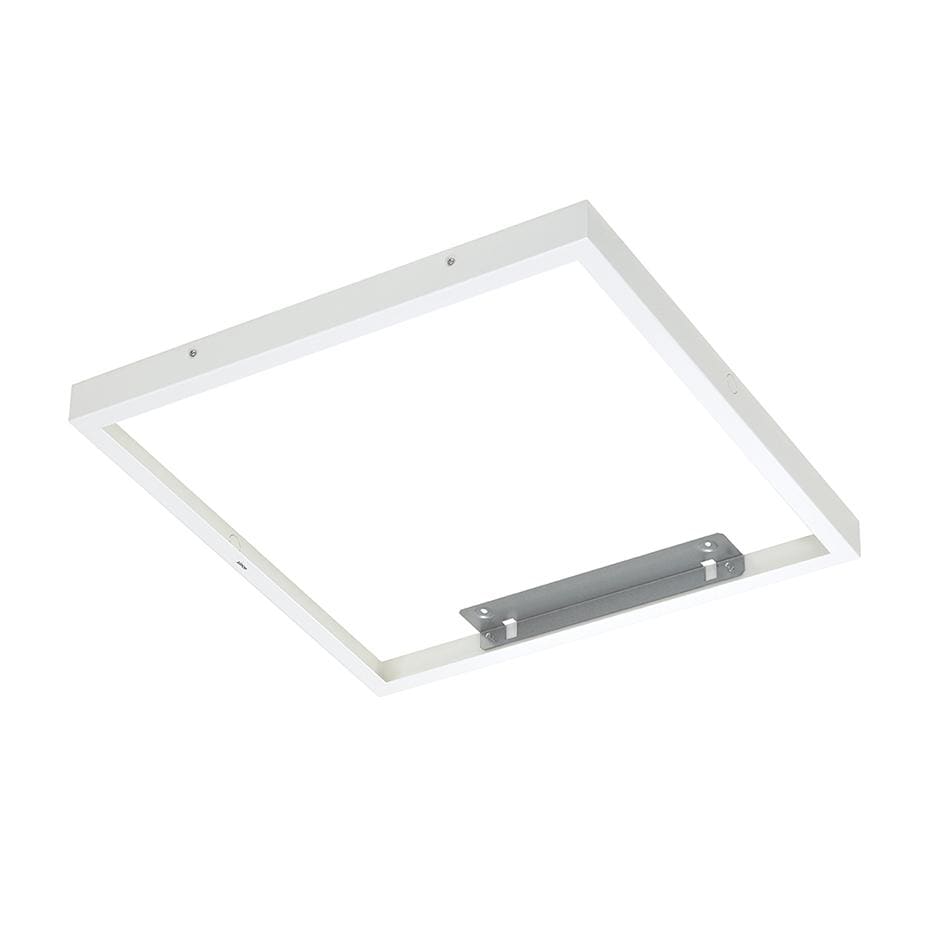 SIMON LIGHTING - Accesorio superficie 720 60x60