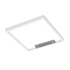 SIMON LIGHTING - Accesorio superficie 720 60x60
