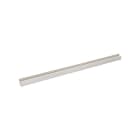 SIMON LIGHTING - Carril trifásico regulable 2 m