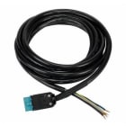 SIMON LIGHTING - Cable de alimentación 5P 4m