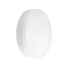 SIMON LIGHTING - Luminaria pared 717.30 Superficie WW