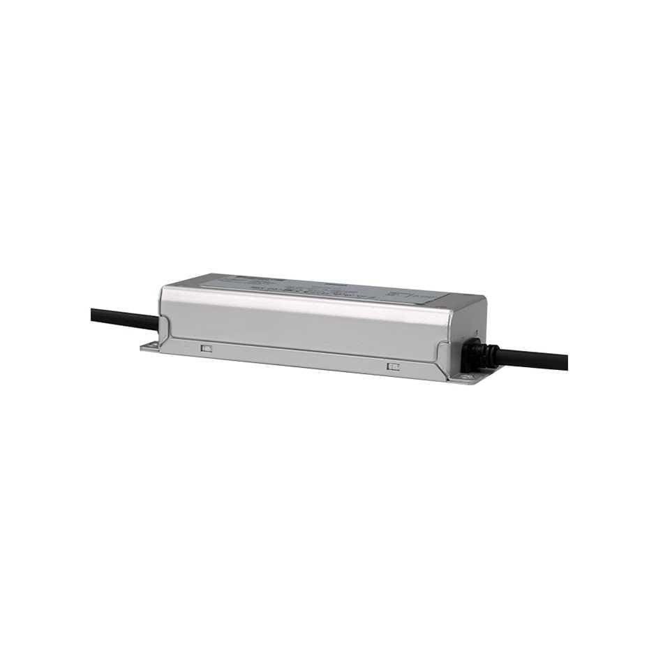 SIMON LIGHTING - Fuente de tensión 150W/24V