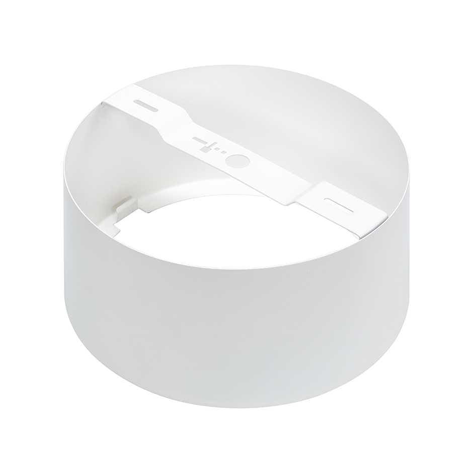 SIMON LIGHTING - Accesorio Superfície Downlight 725.26