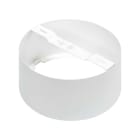 SIMON LIGHTING - Accesorio Superfície Downlight 725.26