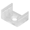 Uña del pulgar Imagen del producto 1