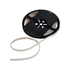 SIMON LIGHTING - LedFlex 810.62 4000K IP20 240LED/m