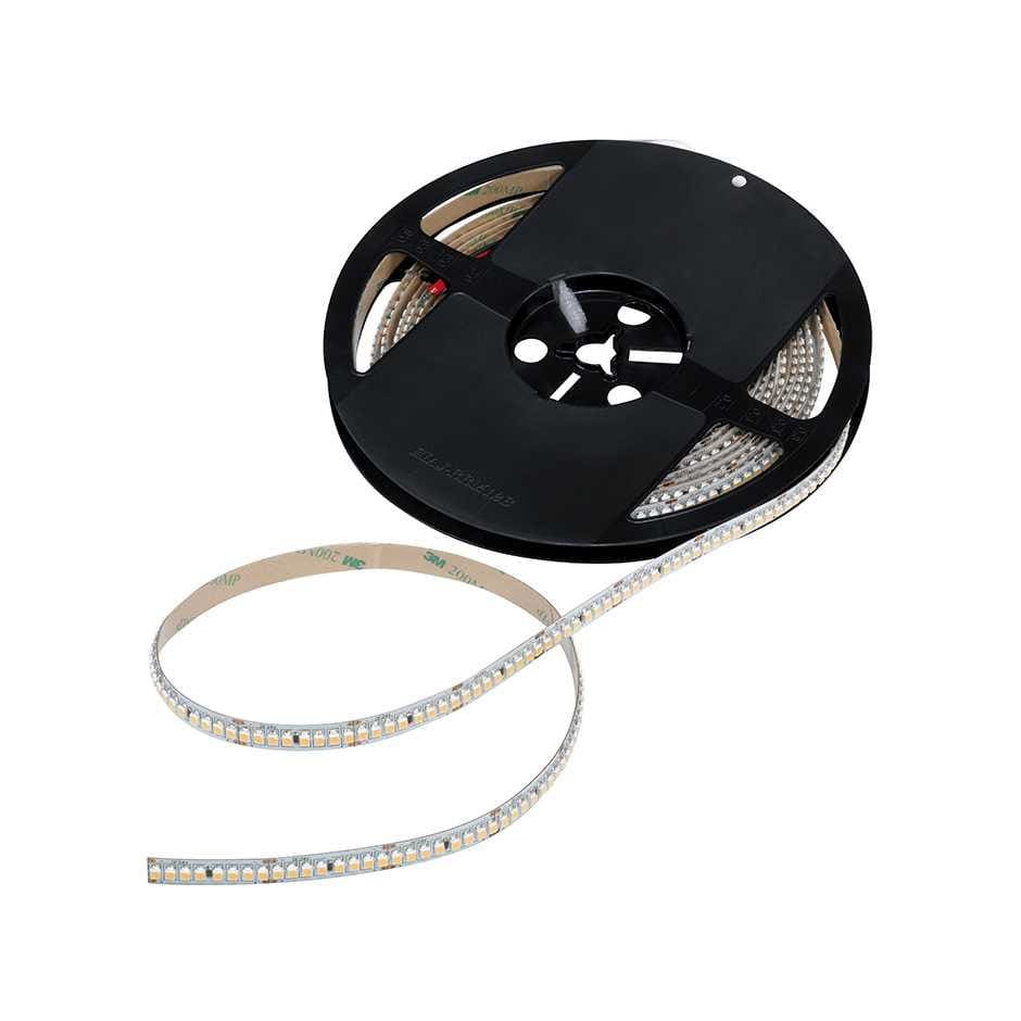 SIMON LIGHTING - LedFlex 810.62 4000K IP65 240LED/m