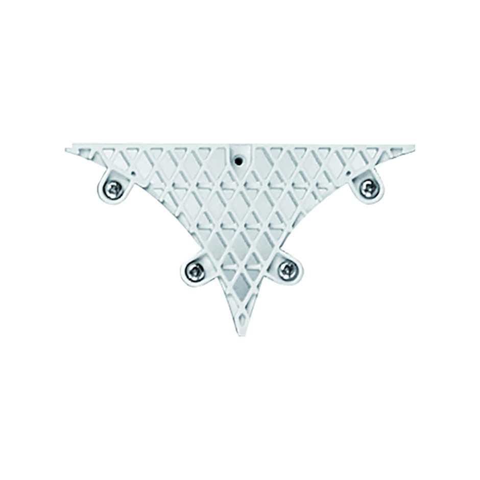 SIMON LIGHTING - Accesorio Unión Luminaria pared MOOD X-Less 25