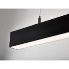 SIMON LIGHTING - Difusor opal1600 mm (5 u)