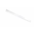 SIMON LIGHTING - Luminaria Lineal 860.41 1200 Blanco Perfil